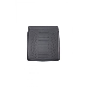 OtoLine Volkswaen Passat B6 2006 Model Bagaj Havuzu
