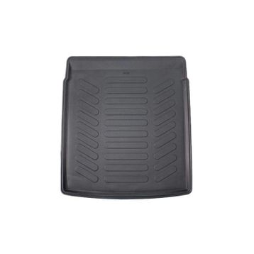 OtoLine Volkswaen Passat B6 2006 Model Bagaj Havuzu