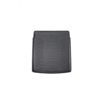 OtoLine Volkswaen Passat B7 2013 Model Bagaj Havuzu
