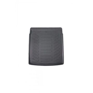 OtoLine Volkswaen Passat Cc 2010 Model Bagaj Havuzu