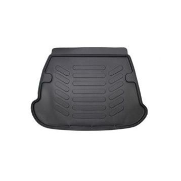 OtoLine Volvo S60 2014 Model Bagaj Havuzu