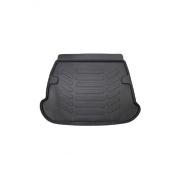 OtoLine Volvo S60 2017 Model Bagaj Havuzu