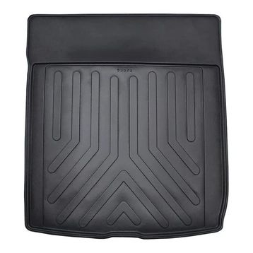 OtoLine Volvo S90 2023 Model Bagaj Havuzu