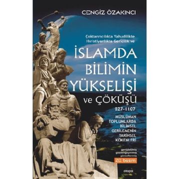 OTOPSI - HALIM ŞEFİK GÜZELSON