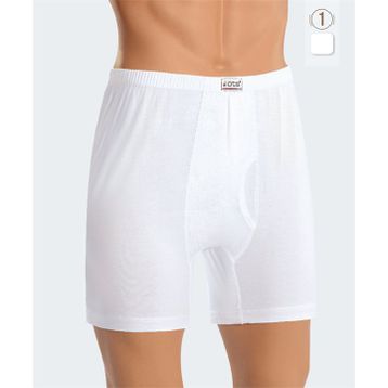 ÖTS Süprem Erkek Boxer