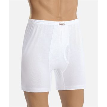 ÖTS Süprem Erkek Boxer