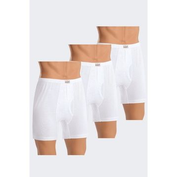 ÖTS Süprem Erkek Boxer