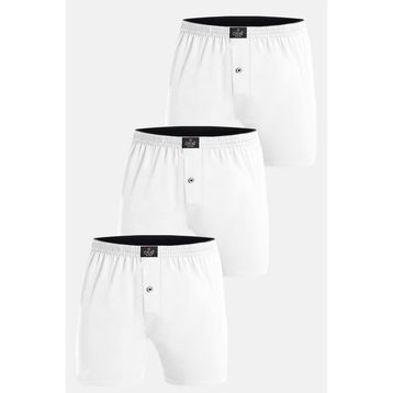 ÖTS Süprem Erkek Boxer