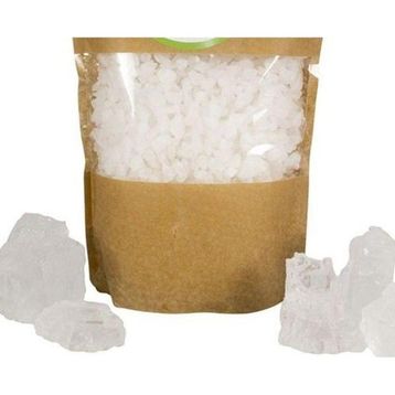 Otsa 500 gr İri Kaya Tuzu