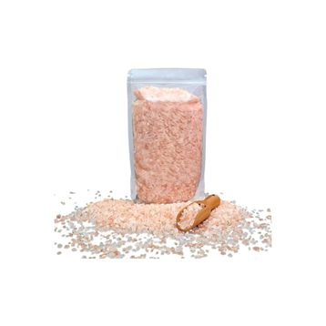 Otsa 500 gr Pembe İri Himalaya Tuzu