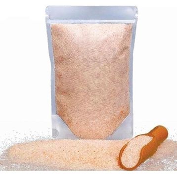 Otsa 500 gr Pembe Toz Himalaya Tuzu
