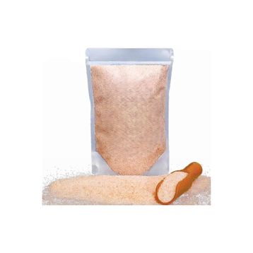 Otsa 500 gr Pembe Toz Himalaya Tuzu