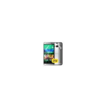 Otterbox HTC One M8 Full koruma