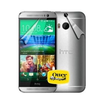 Otterbox HTC One M8 Full koruma