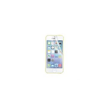 OtterBox İPhone 5C 360 Ekran Koruyucu