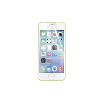OtterBox İPhone 5C 360 Ekran Koruyucu