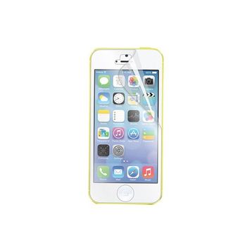 OtterBox İPhone 5C 360 Ekran Koruyucu