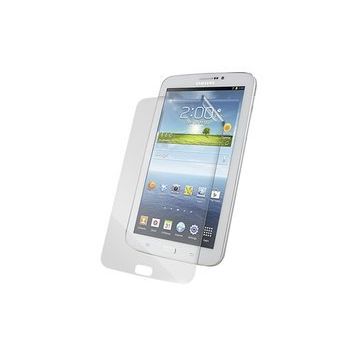 OtterBox Samsung Galaxy TAB 3 Vibrant 7 inç Ekran Koruyucu