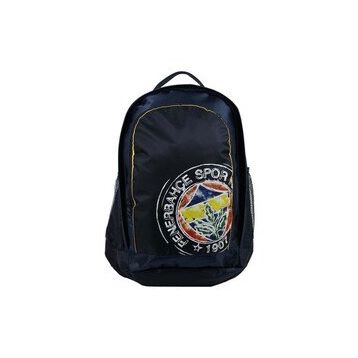 Otto 3655 Fb Taban Arma Spor Sırt Çantası