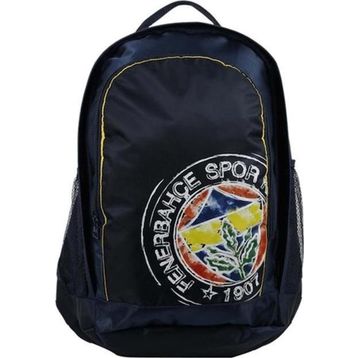 Otto 3655 Fb Taban Arma Spor Sırt Çantası