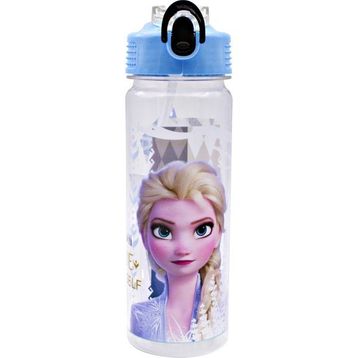 Otto 44111 Pc Frozen Matara
