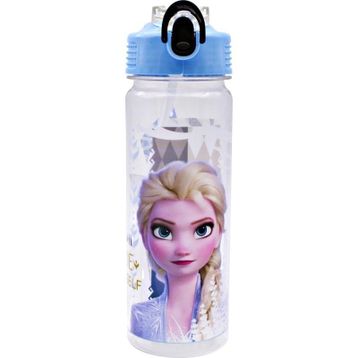 Otto 44111 Pc Frozen Matara