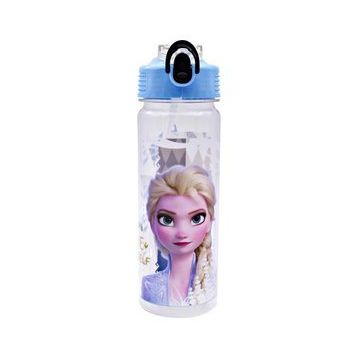 Otto 44111 Pc Frozen Matara