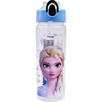 Otto 44111 Pc Frozen Matara