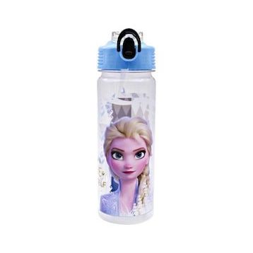 Otto 44111 Pc Frozen Matara