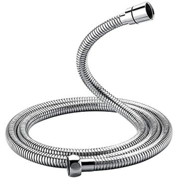 Ottone Meloda 150 cm Metal Duş Hortumu