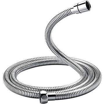 Ottone Meloda 150 cm Metal Duş Hortumu