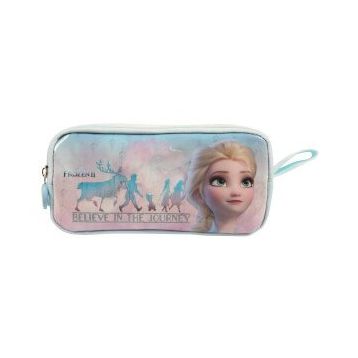 Ottonya 5143 Frozen Kalem Kutusu
