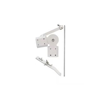 Ottopark BR24-PRO Kırılan Kol Kiti