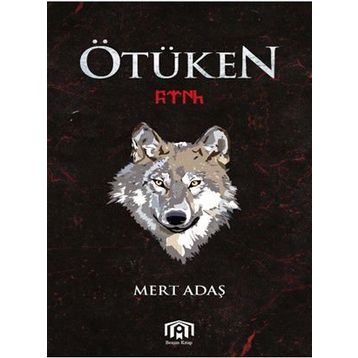 Ötüken - Mert Adaş