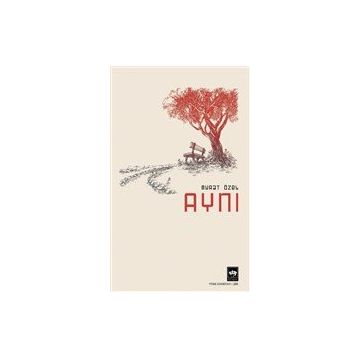 Ötüken Neşriyat Aynı