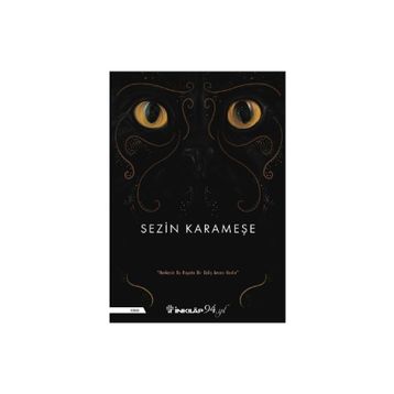 Otuz Yedi - Sezin Karameşe