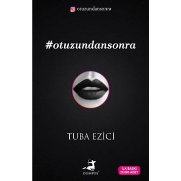 Otuzundan Sonra - Tuba Ezici