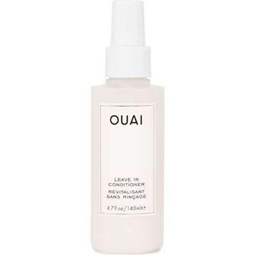 Ouaı 140 ml Leave In Conditioner Durulama Gerektirmeyen Saç Bakım Kremi