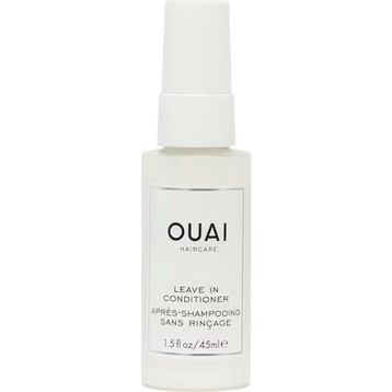 Ouaı 45 ml Leave In Conditioner Durulama Gerektirmeyen Saç Kremi