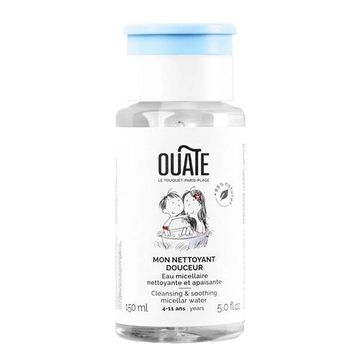 Ouate Paris 150 ml My Soft Cleanser
