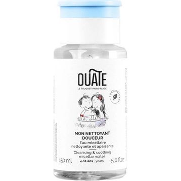 Ouate Paris 150 ml My Soft Cleanser