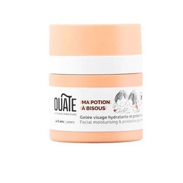 Ouate Paris 30 ml My Kissable Potion