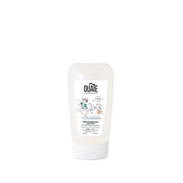 Ouate Paris My Happy 300 ml Body Moisturiser