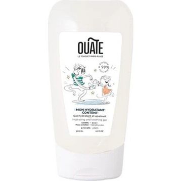 Ouate Paris My Happy 300 ml Body Moisturiser