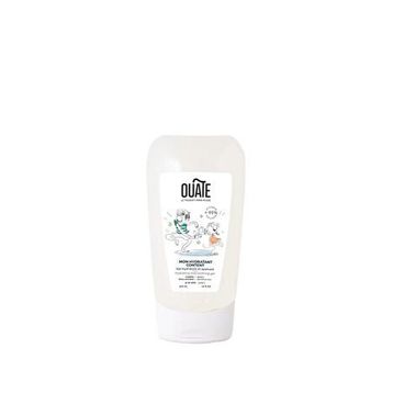 Ouate Paris My Happy 300 ml Body Moisturiser