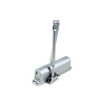 Oubao E-603 No-3 Kapı Hidroliği