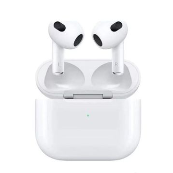 Oukitel Buds Pro Beyaz Bluetooth Kulaklık
