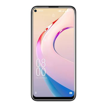 Oukitel C21 Pro 64 GB 4 GB Ram Siyah