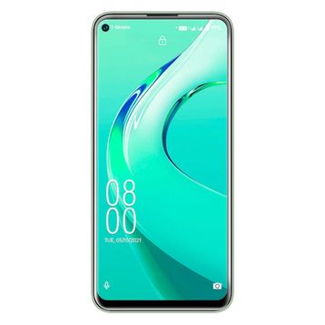 Oukitel C21 Pro 64 GB 4 GB Ram Yeşil