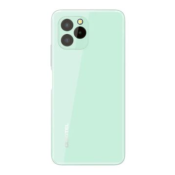 Oukitel C21 Pro 64 GB 4 GB Ram